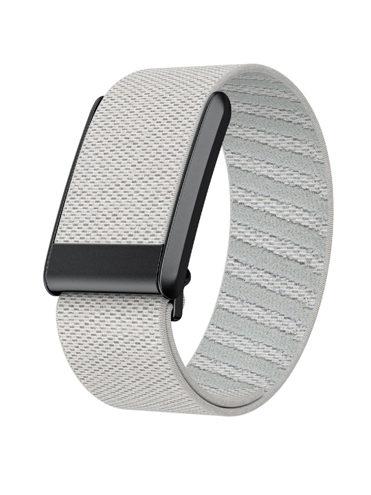 SuperKnit Band для Whoop 4.0 ремешок - 
