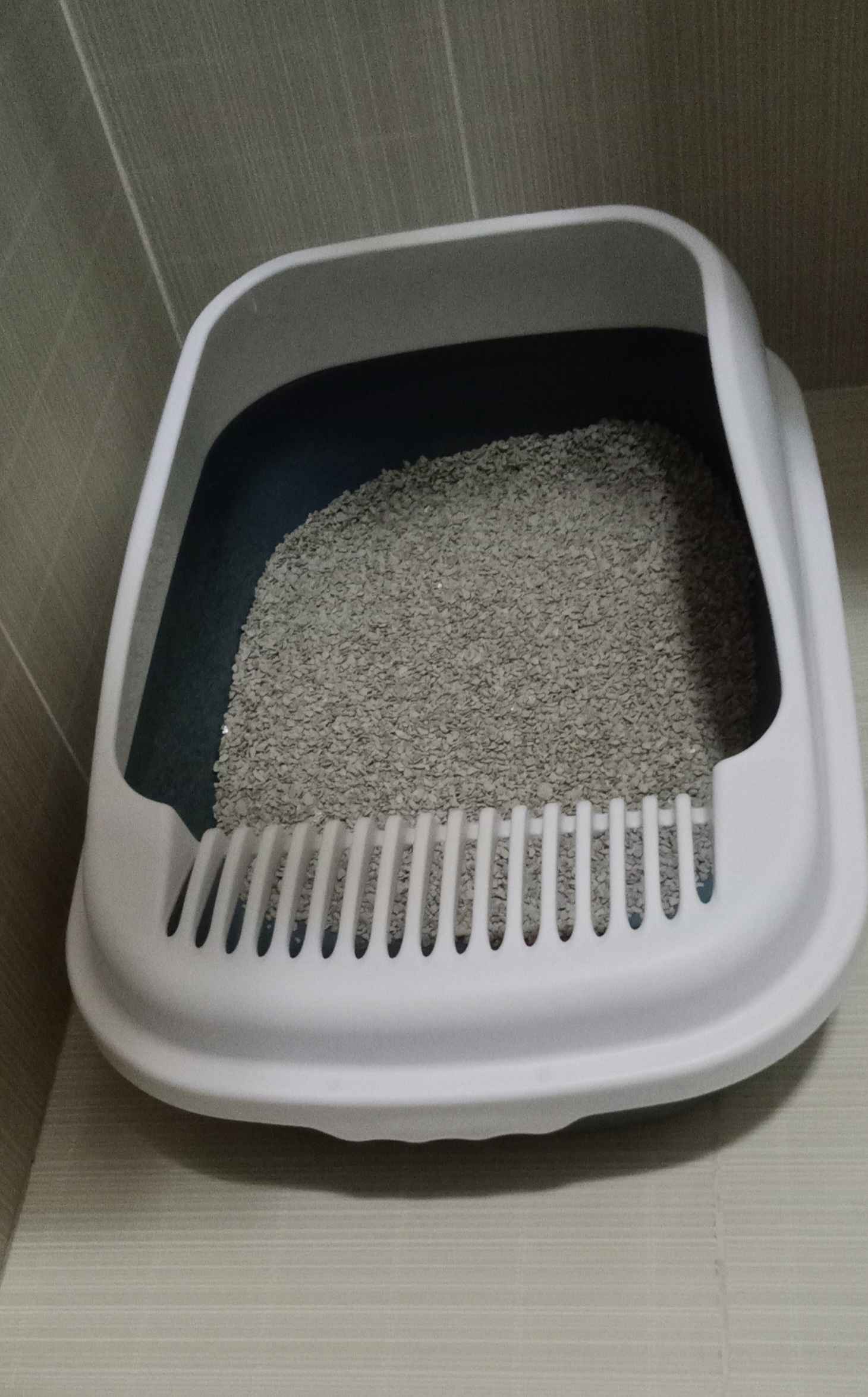 Yopiq VIP porno partiyalar onlayn Eng yaxshi tsenzurasiz porno onlayn