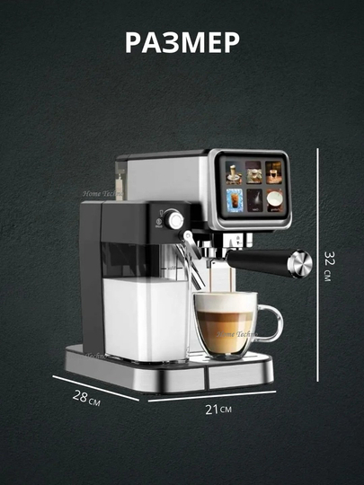 Yapon qizlari massaj porno video Gomoseksuallarda anusning shakli