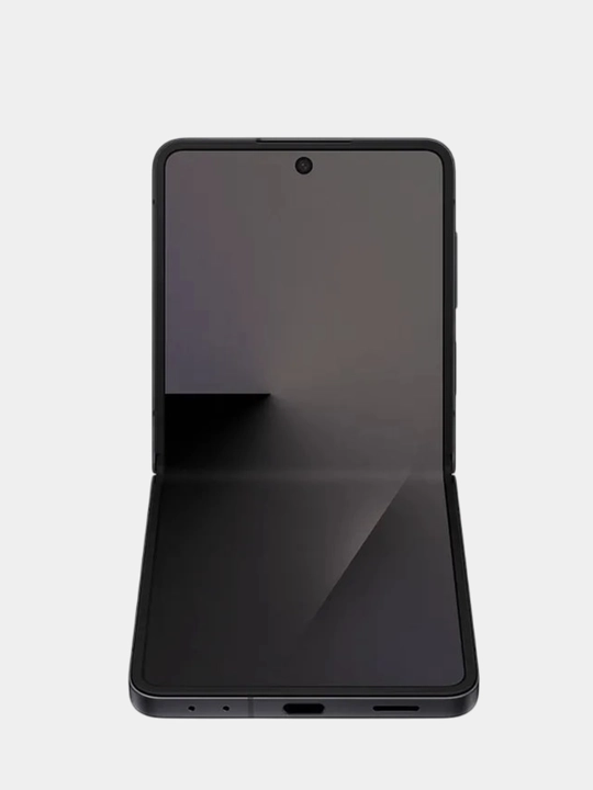 Smartfon Samsung Galaxy Z Flip 7 5G,6.9" Dynamic AMOLED 2X, 120Hz, 50MP, 1 Yil Kafolat