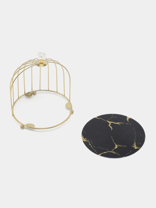 Kosmetika organayzeri