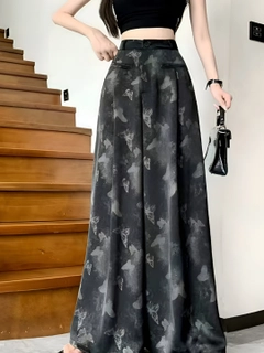 Черный
