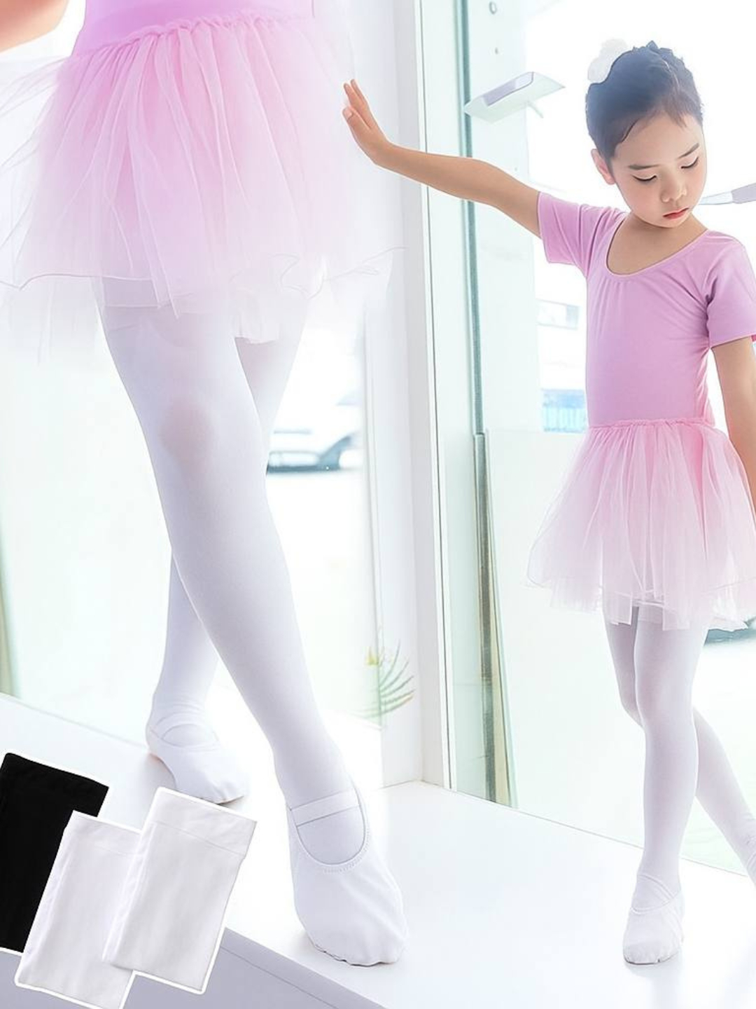 Yalangoch kolumbiyalik ayollarning fotosuratlari