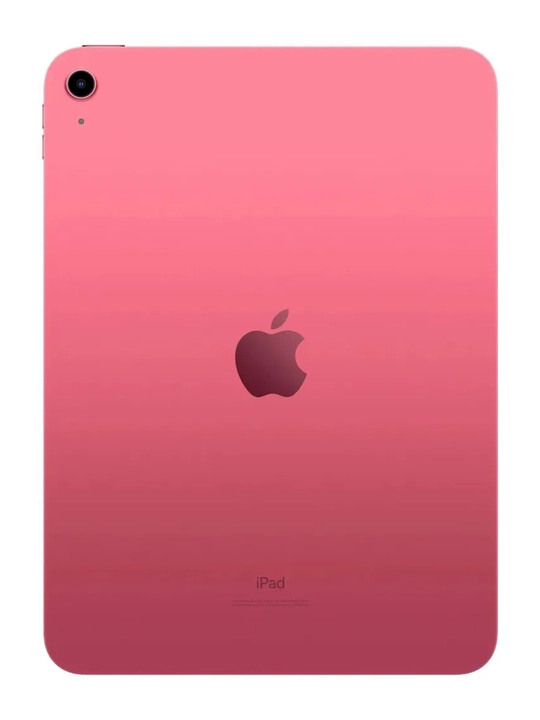Apple iPad 128/256 Wi-Fi 11 дюймов чип A16, планшет