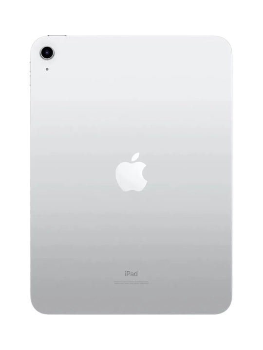 Apple iPad 128/256 Wi-Fi 11 дюймов чип A16, планшет