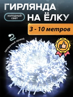 Oq