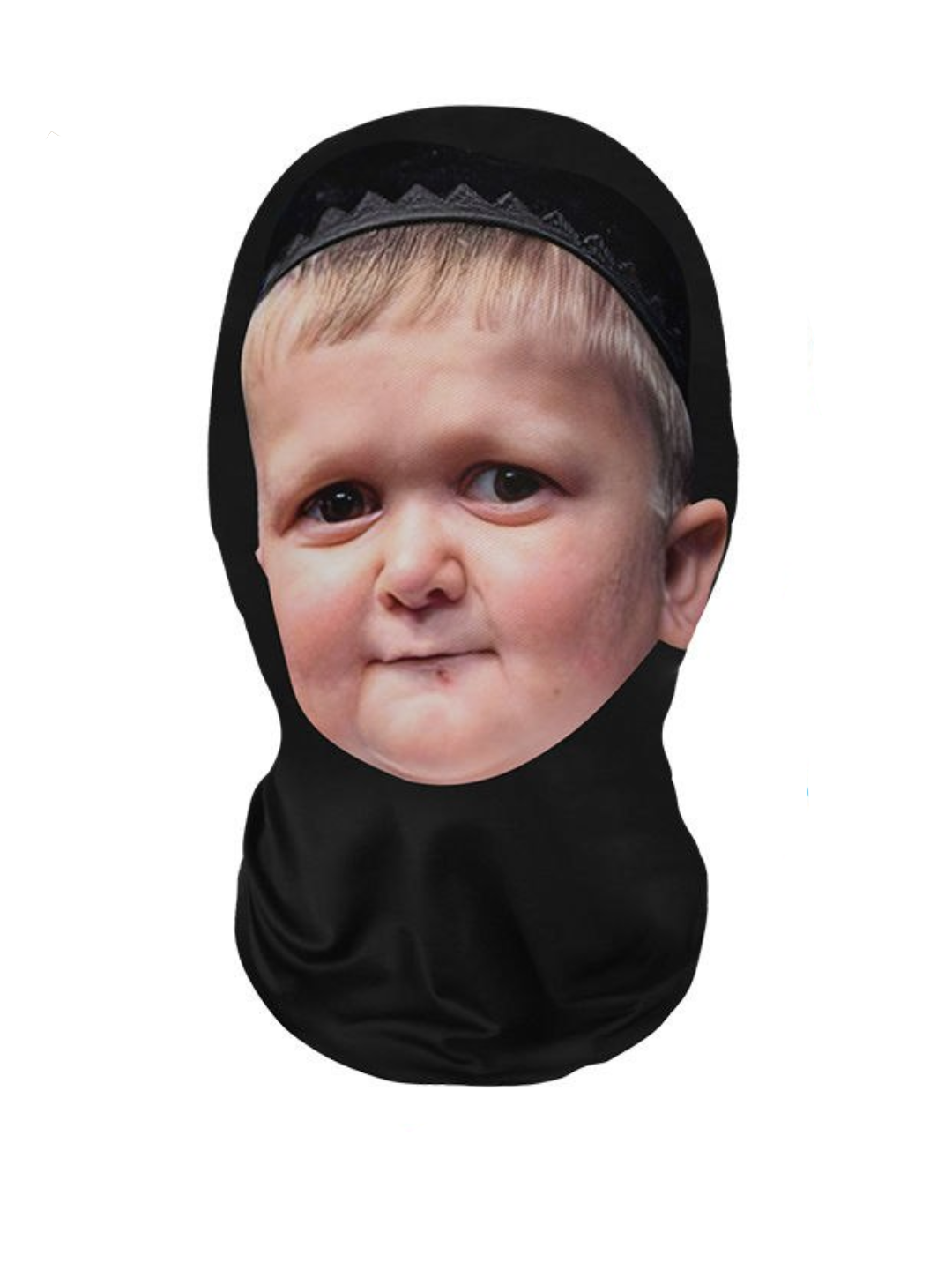 Qirmizi