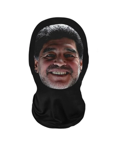 Yashil xaki