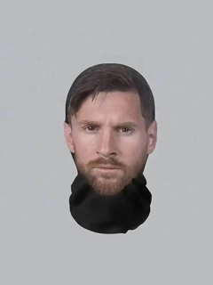 Tilla