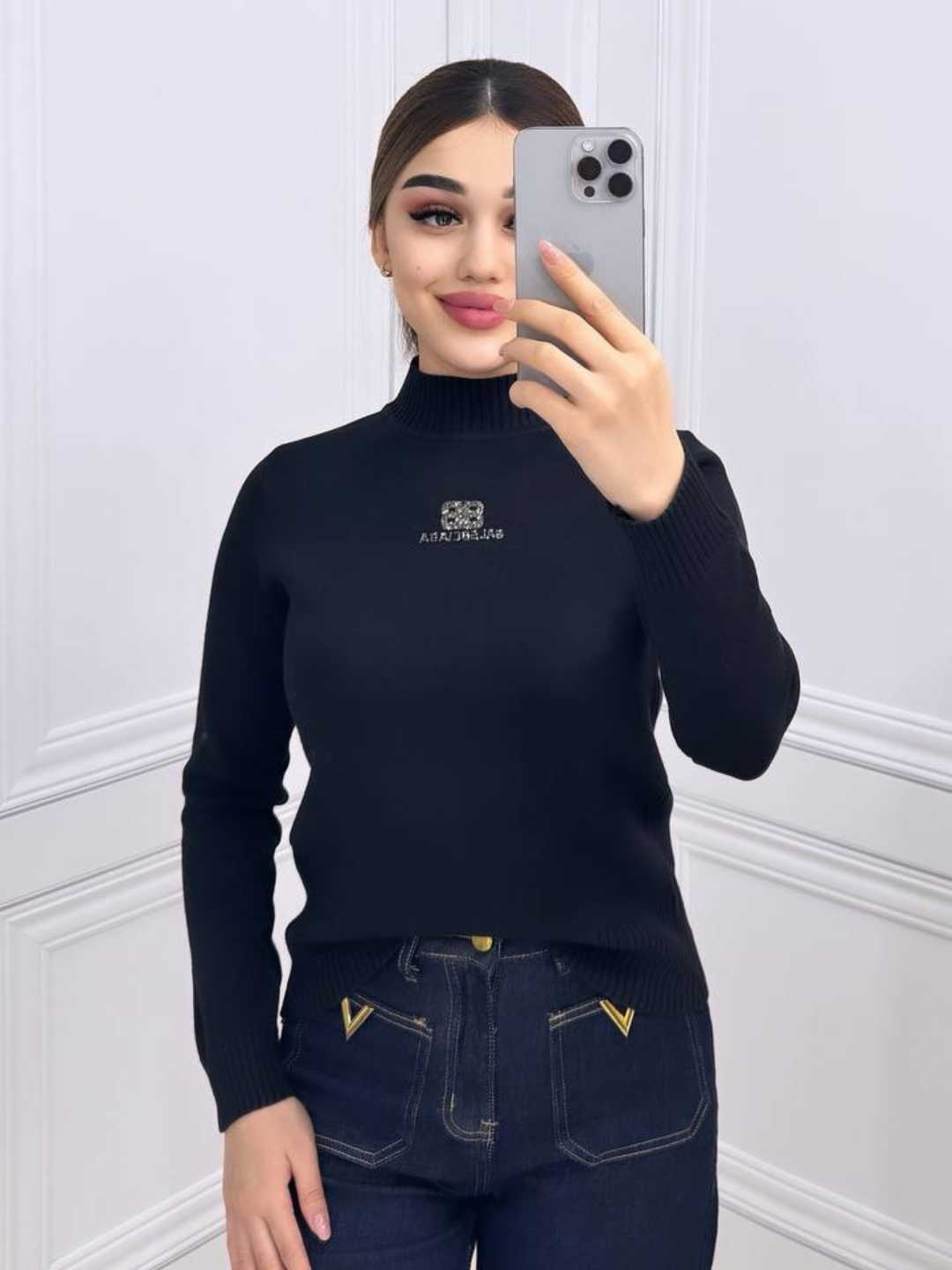 Jinsiy aloqa uchun katta pussies bilan semiz lezbiyenlarni onlayn tomosha qiling