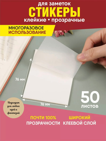 U yerda porno film bor. Eng nozik cunnilingus porno