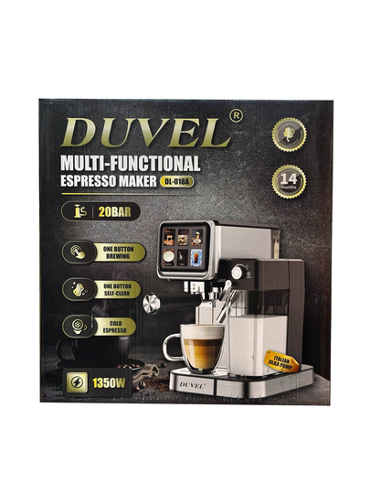 Yapon tranny porno Rus porno er va xotin anal