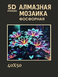 Бежевый
