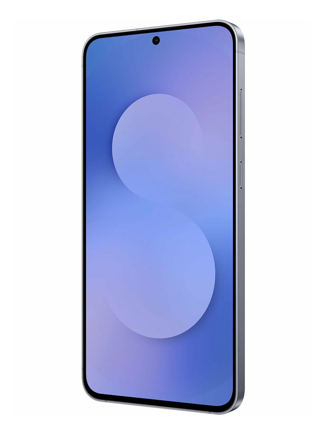 Смартфон Samsung Galaxy S25 FE, 6.7" AMOLED 120 Гц, 8/256 ГБ, 50 МП камера, 4900 мАч, IP68