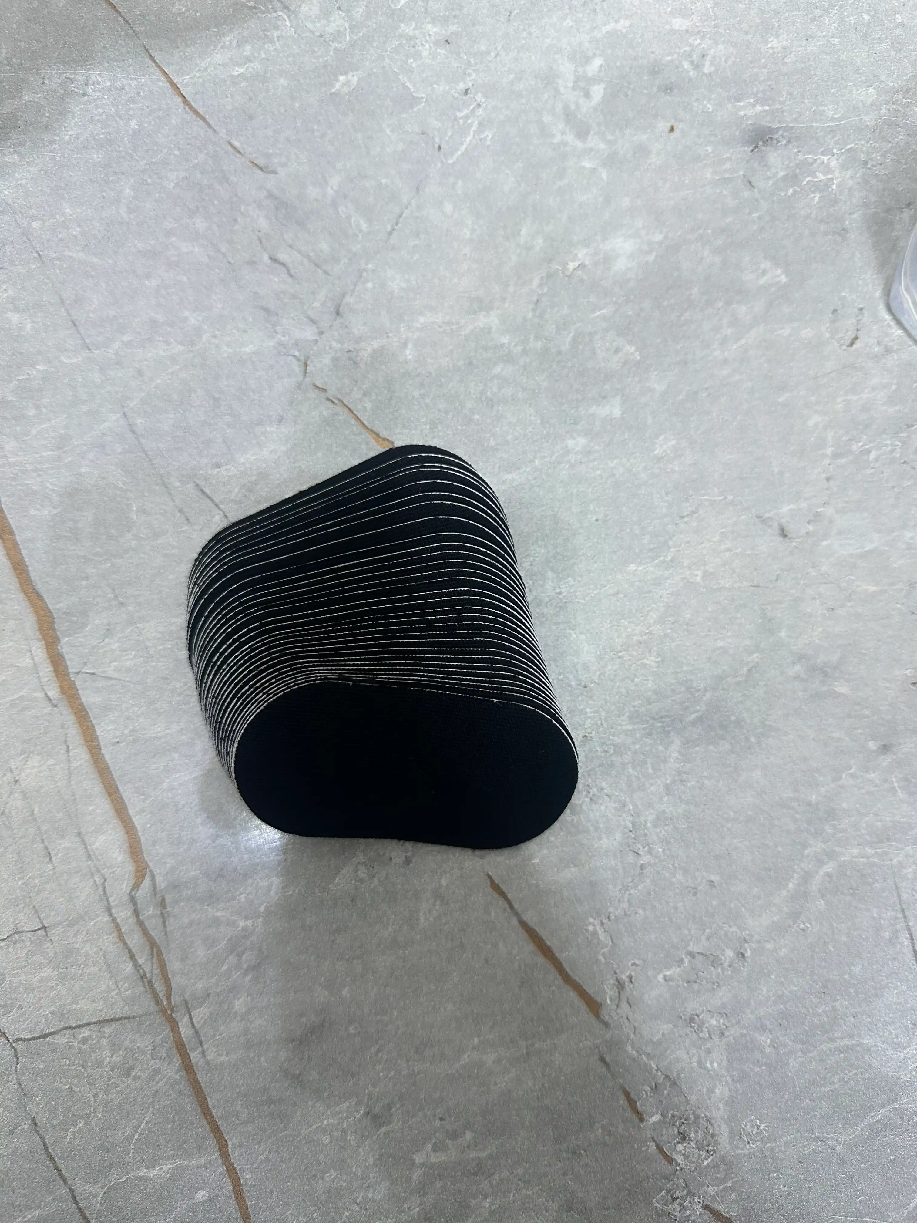 Mouth tape, пластырь для сна против храпа и сухости во рту, 30 шт