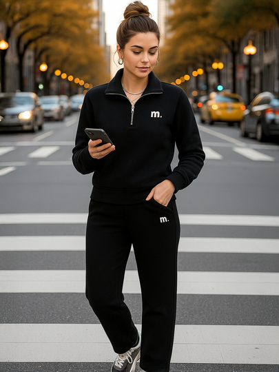 Toliq fohishalar bilan jinsiy aloqa