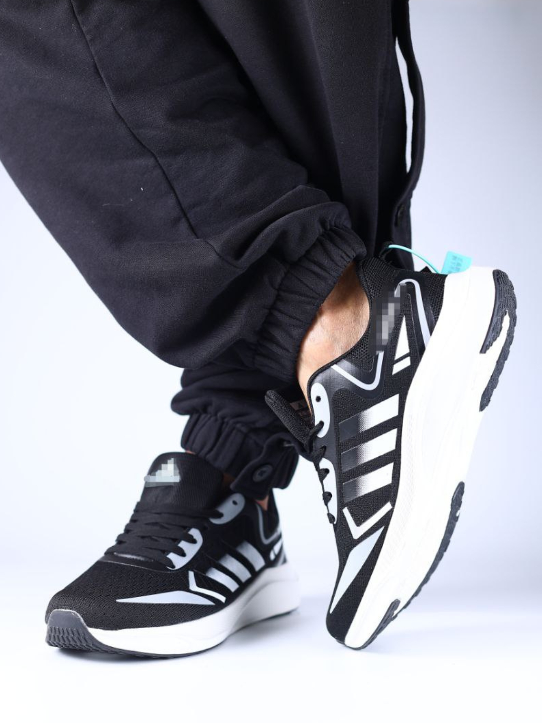 Turkiyadan lezbiyenlar