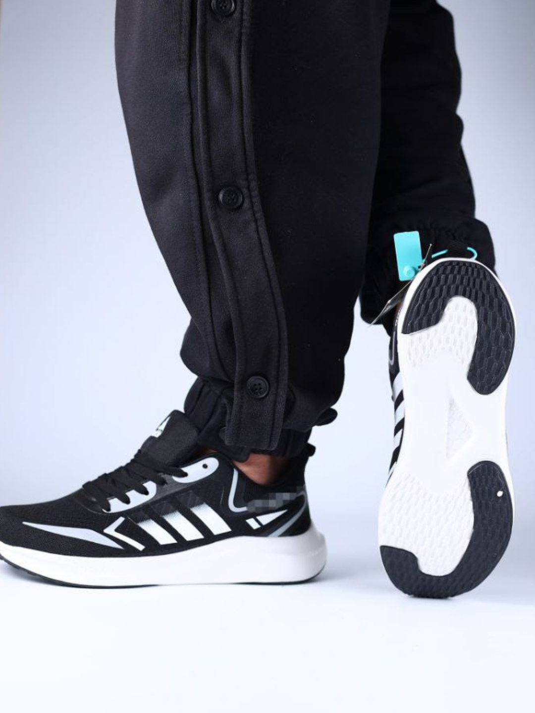 Yosh qizlardan blowjobs