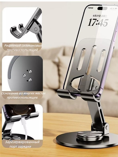 Porno filmlar: Er xotinini olib keldi