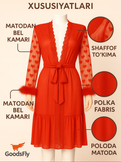 Regina Icening porno suratlari