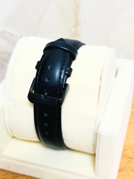Tissot T-Classic Everytime, 40 mm erkaklar soati