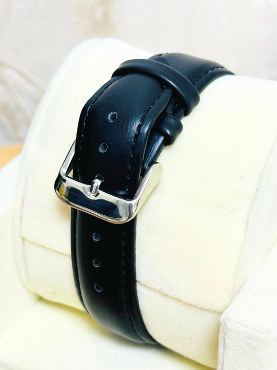 Tissot T-Classic Everytime, 40 mm erkaklar soati
