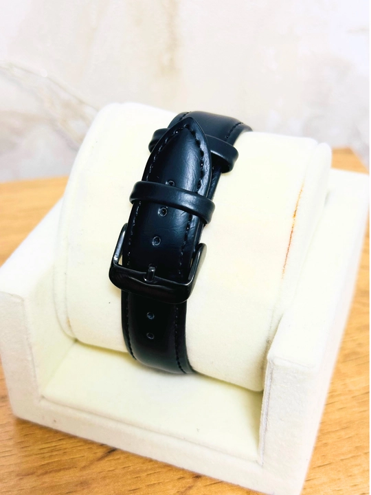 Tissot T-Classic Everytime, 40 mm erkaklar soati