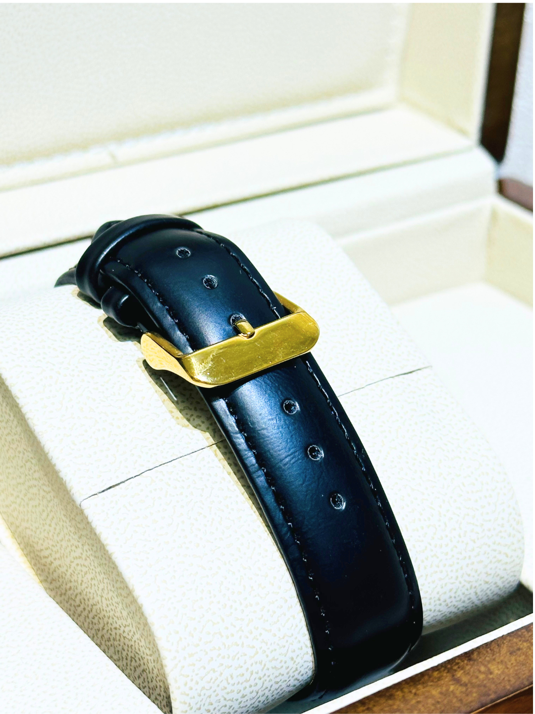 Tissot T-Classic Everytime, 40 mm erkaklar soati