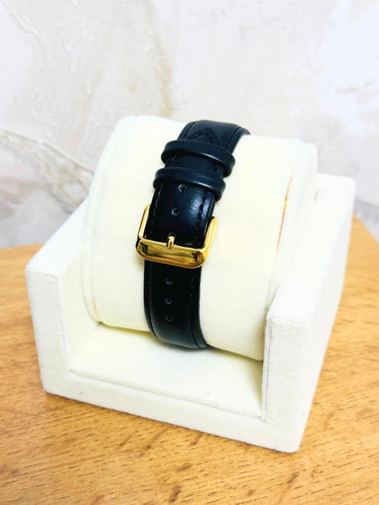 Tissot T-Classic Everytime, 40 mm erkaklar soati