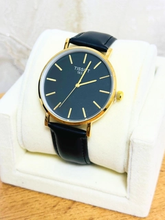 Ametist