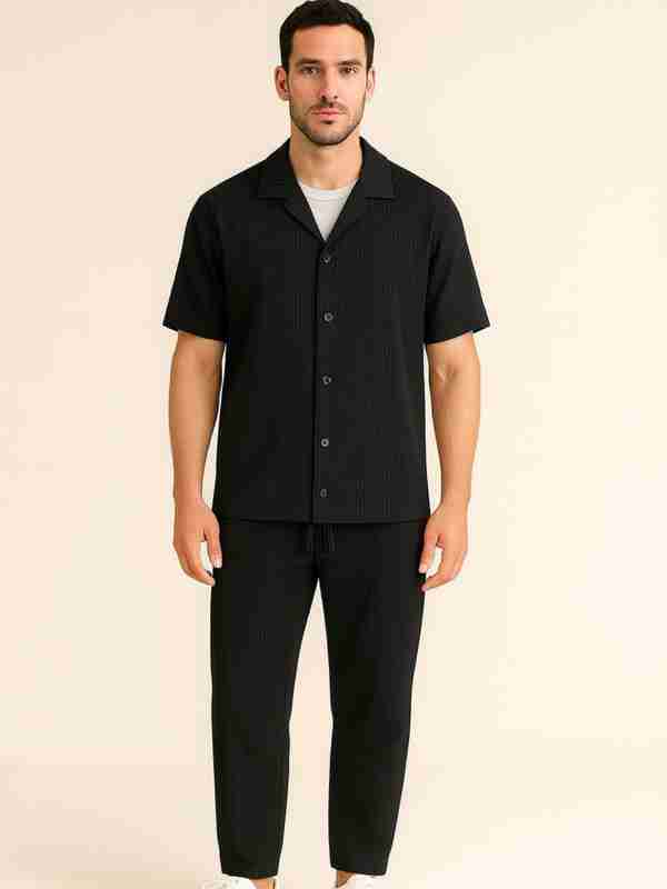 Er xotinini sikishini kormoqda video