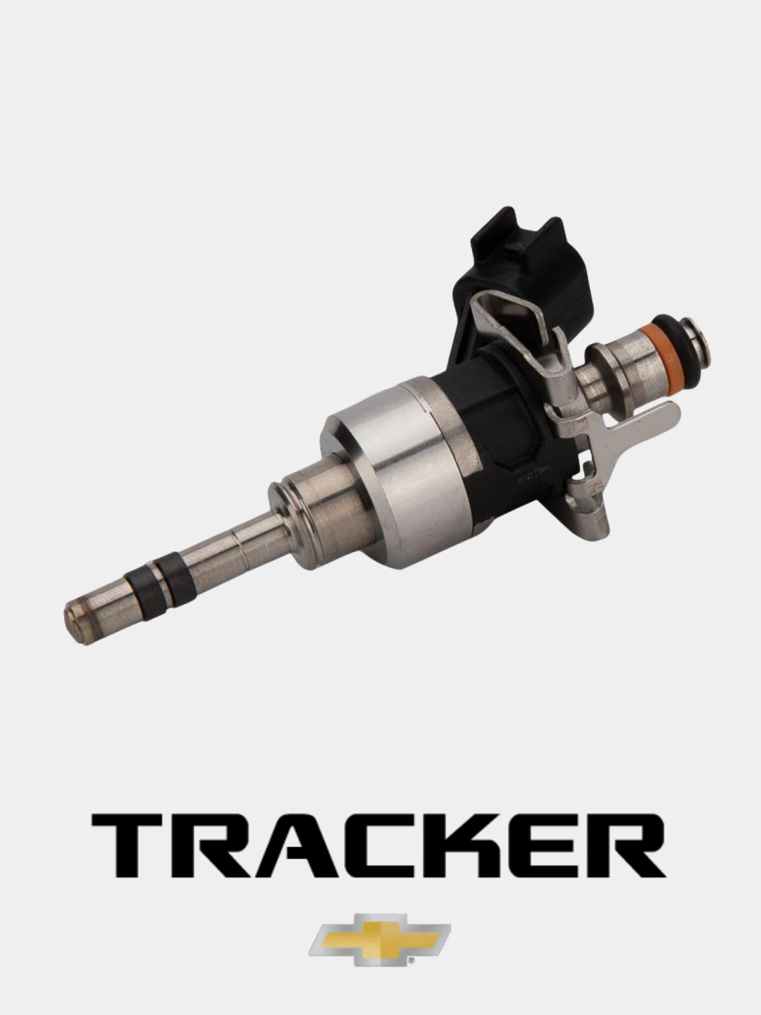 Форсунка Tracker 2021 GM