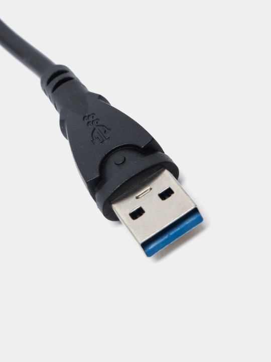 Сетевая карта адаптер USB type-c USB 3.0 до 1 Гбит/с LAN 10 100 1000 Мбит/с RJ45