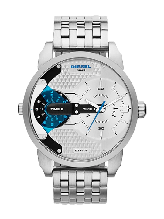 Мужские наручные часы Diesel DZ7305 - 