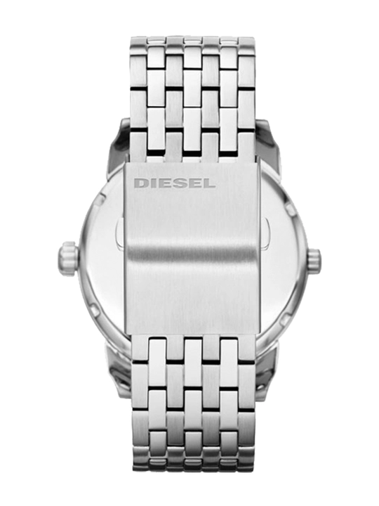 Мужские наручные часы Diesel DZ7305
