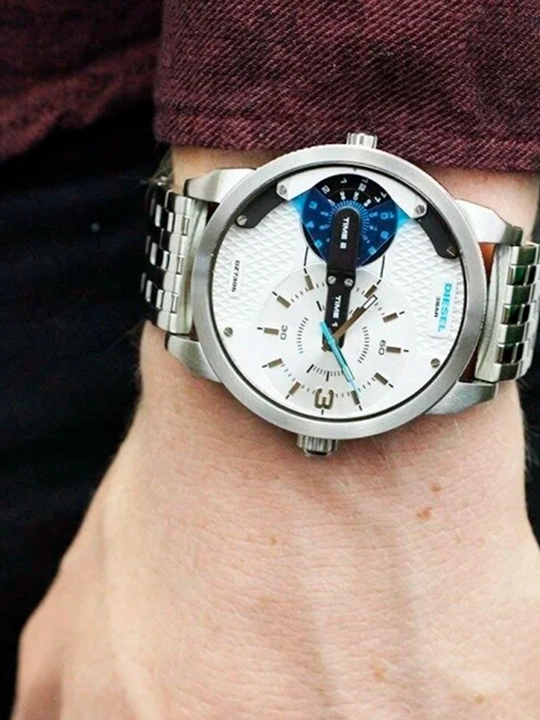 Мужские наручные часы Diesel DZ7305