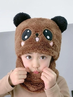 Bordo