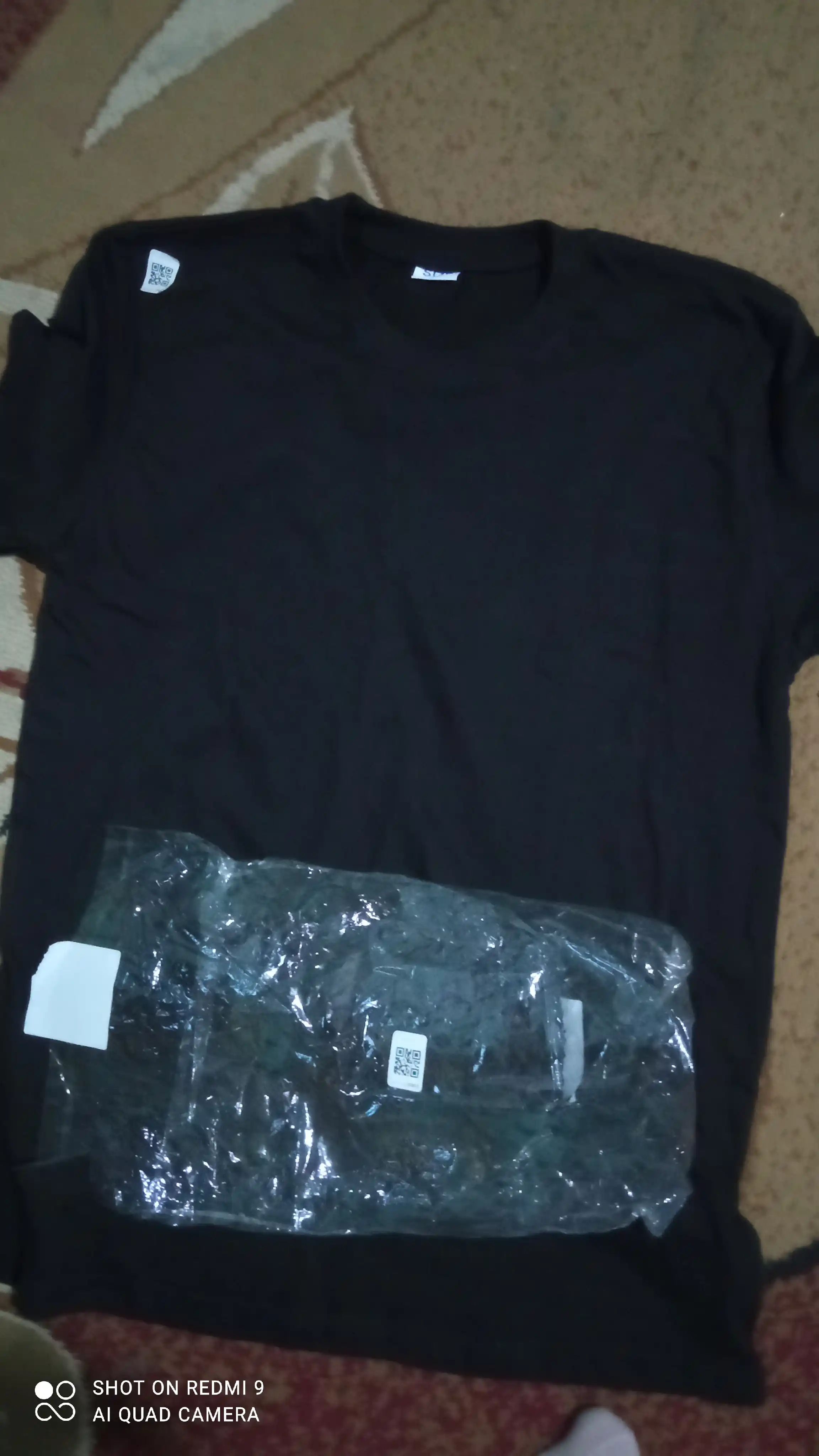Ayollar uchun futbolka, OVERSIZE, print bilan, 100% paxta