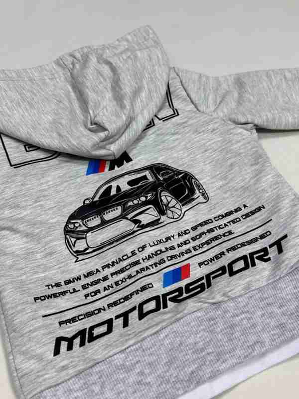 Porno video VKontakte Osiyo qizlar holda