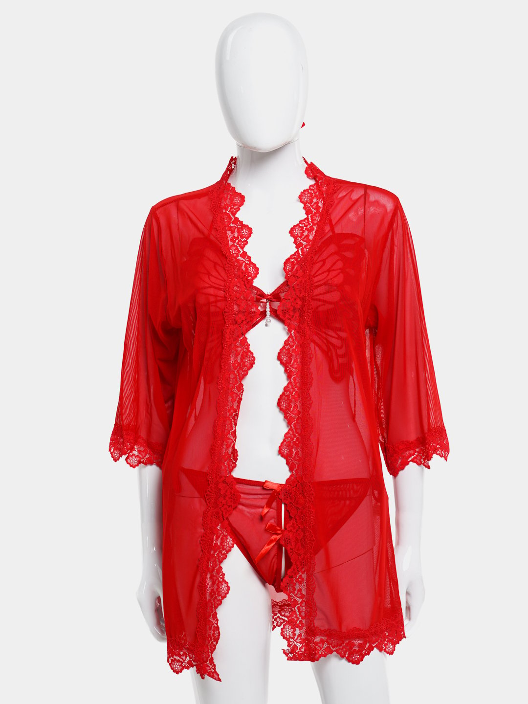 Ormonda porno jinsiy aloqa