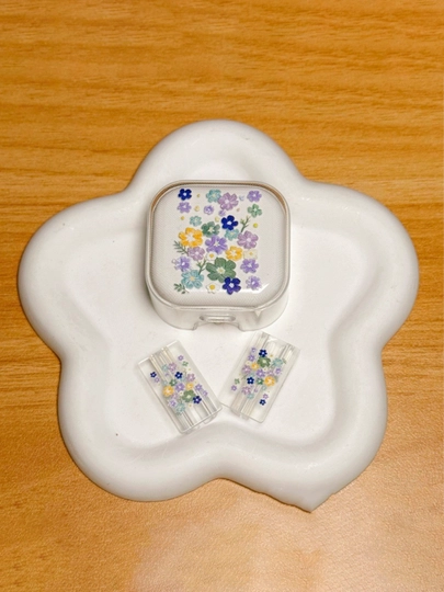Zaryadchik chexol, iphone zaradka uchun chexol, zaryadchik kabel, chexol, iphone, zaratka