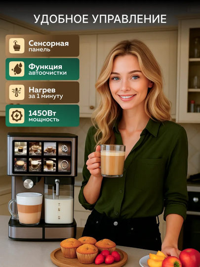 Men rossiyalik milfsga tegmoqchiman Rus uy qurilishi porno videolarini onlayn tomosha qiling