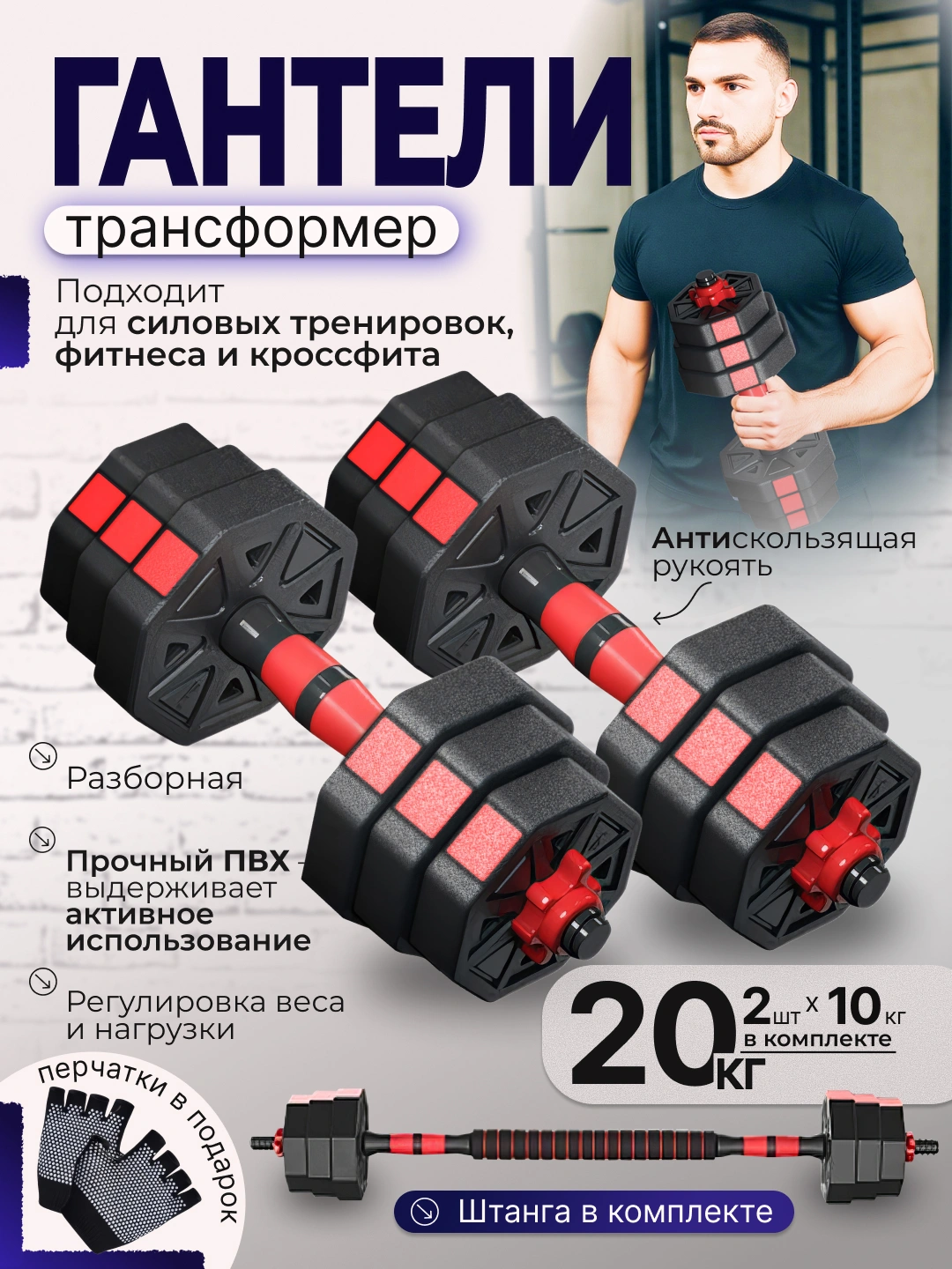 ��������� 150 ������� ����������: ����.
