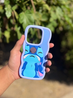 Коралловый