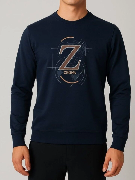 Мужские свитеры, тёплая одежда для мужчин, осенняя и зимняя одежда, мягкие свитеры