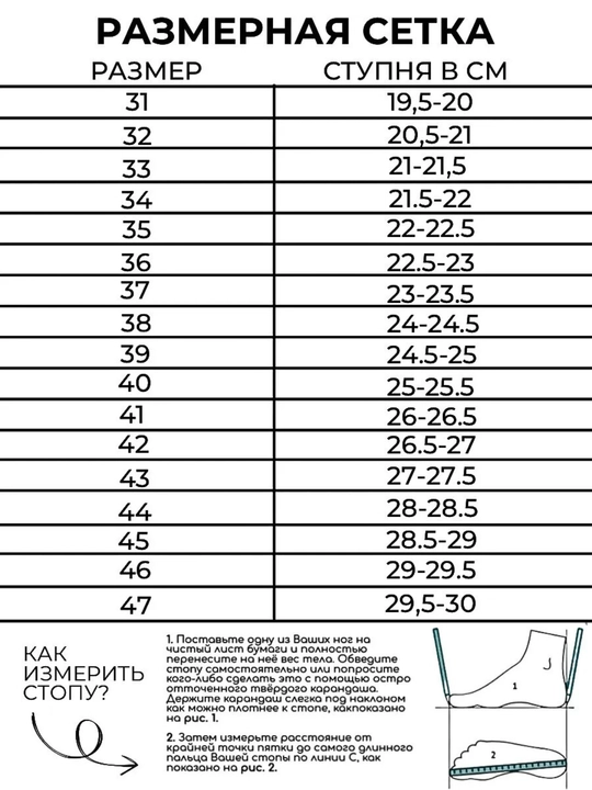 Professional butsi va sarakanoshka F50, ipsiz va ipli chempionlar tanlovi, 35-45