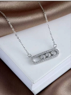 Серебряный