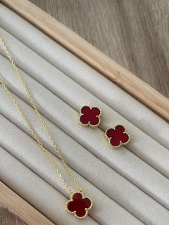 Bordo