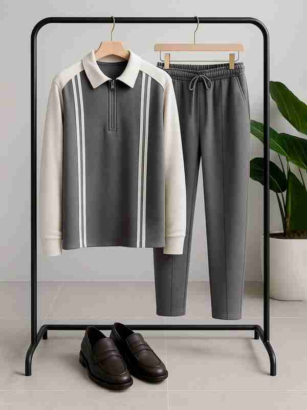 Qattiq mushuk Rahbar o‘z qo‘l ostidagi xodimini jinsiy aloqa qilishga majburlagan.