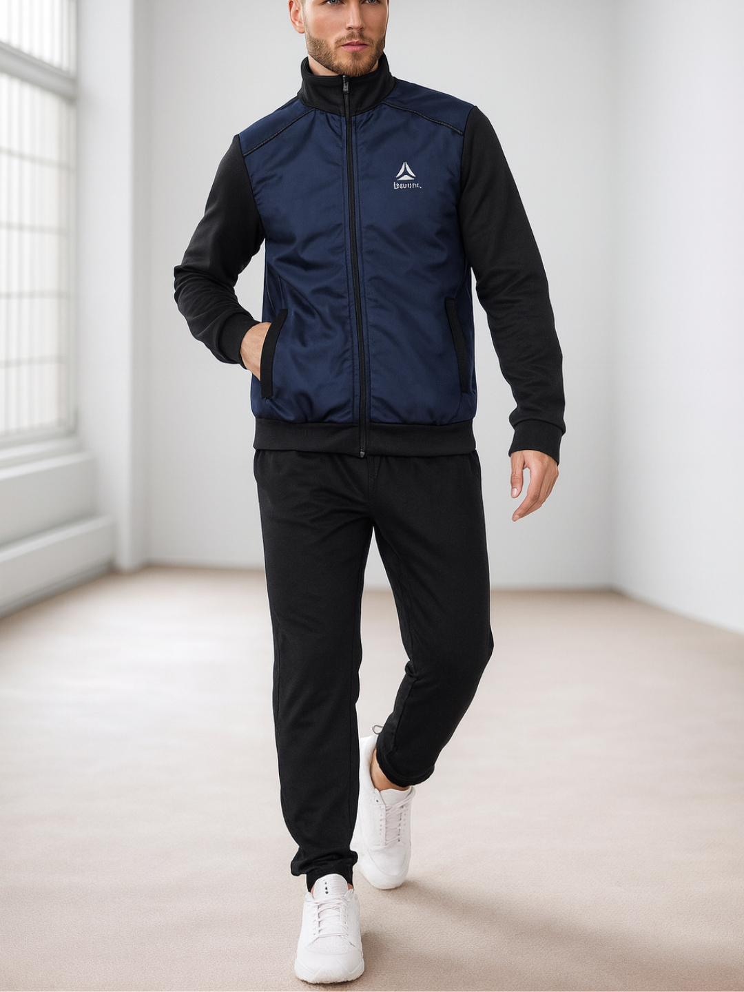 Eng yaxshi anal seks sahnasi uchun Oskar